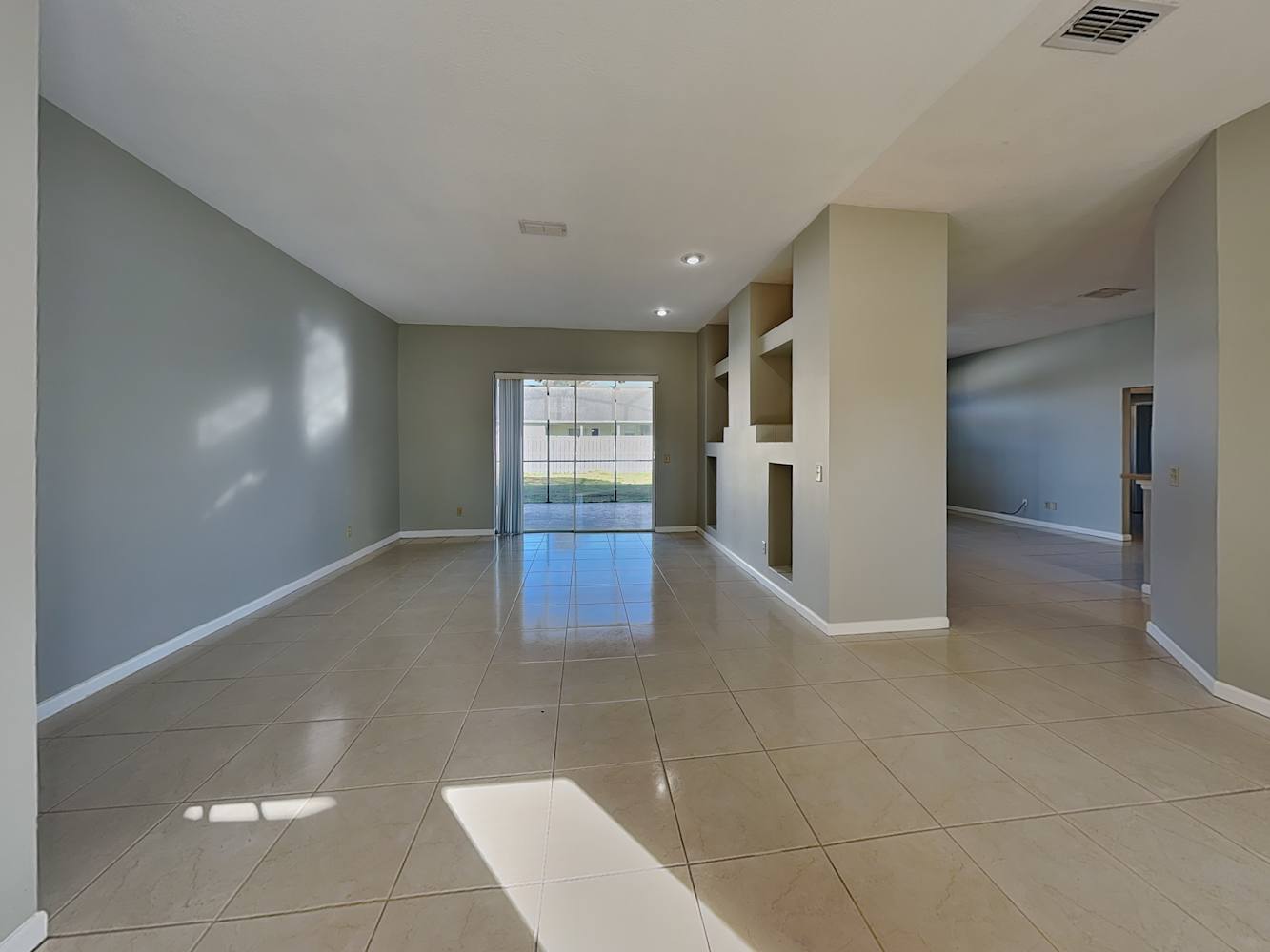 14549 Oconee Ln, Orlando photo 4