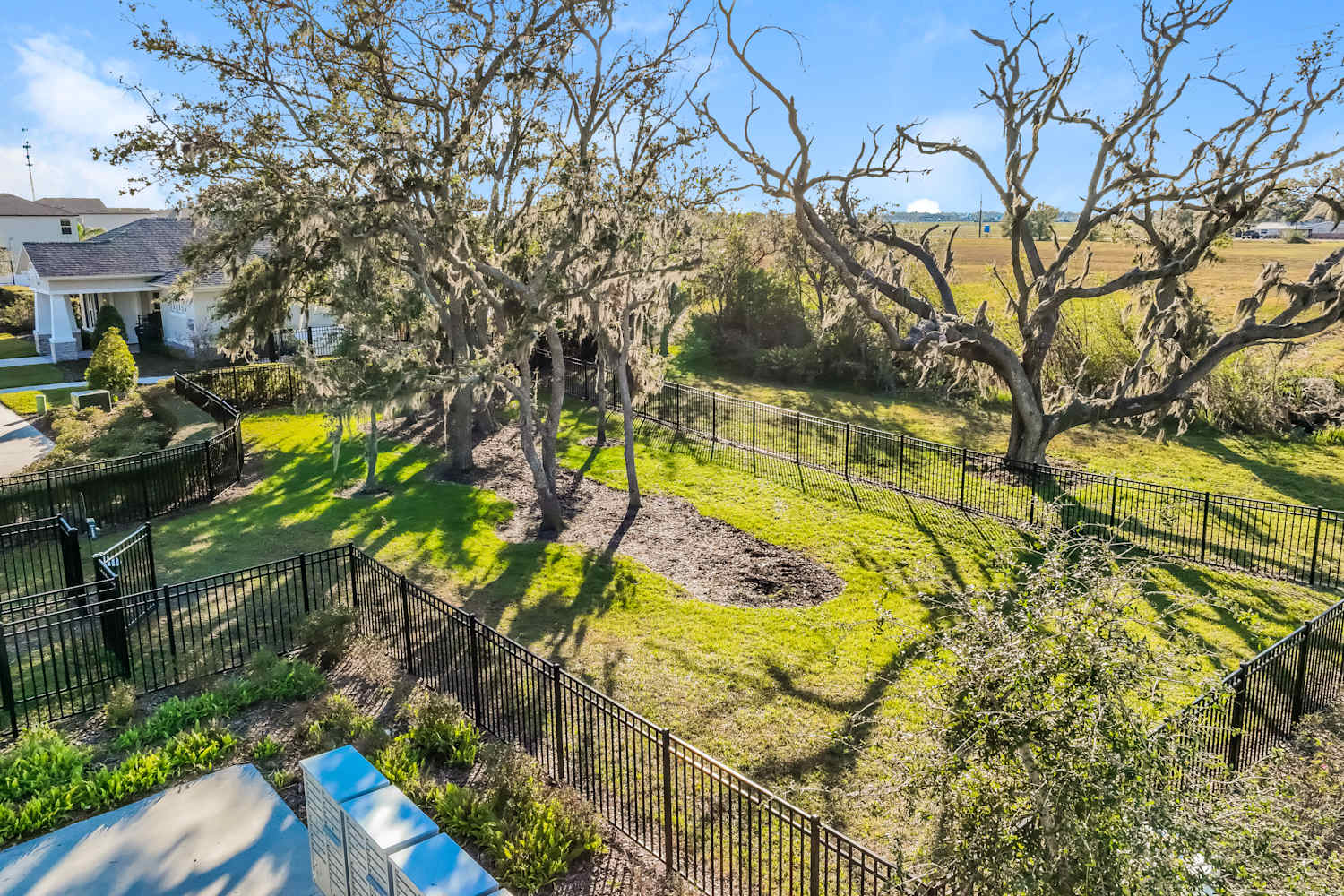 1457 Flower Dust Dr, Ruskin photo 21
