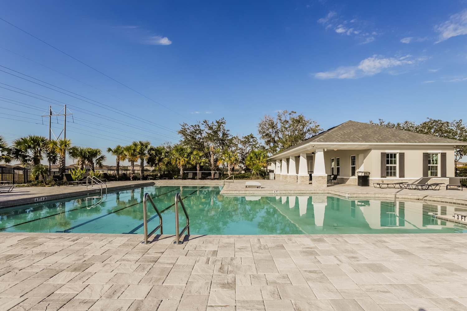1457 Flower Dust Dr, Ruskin photo 20