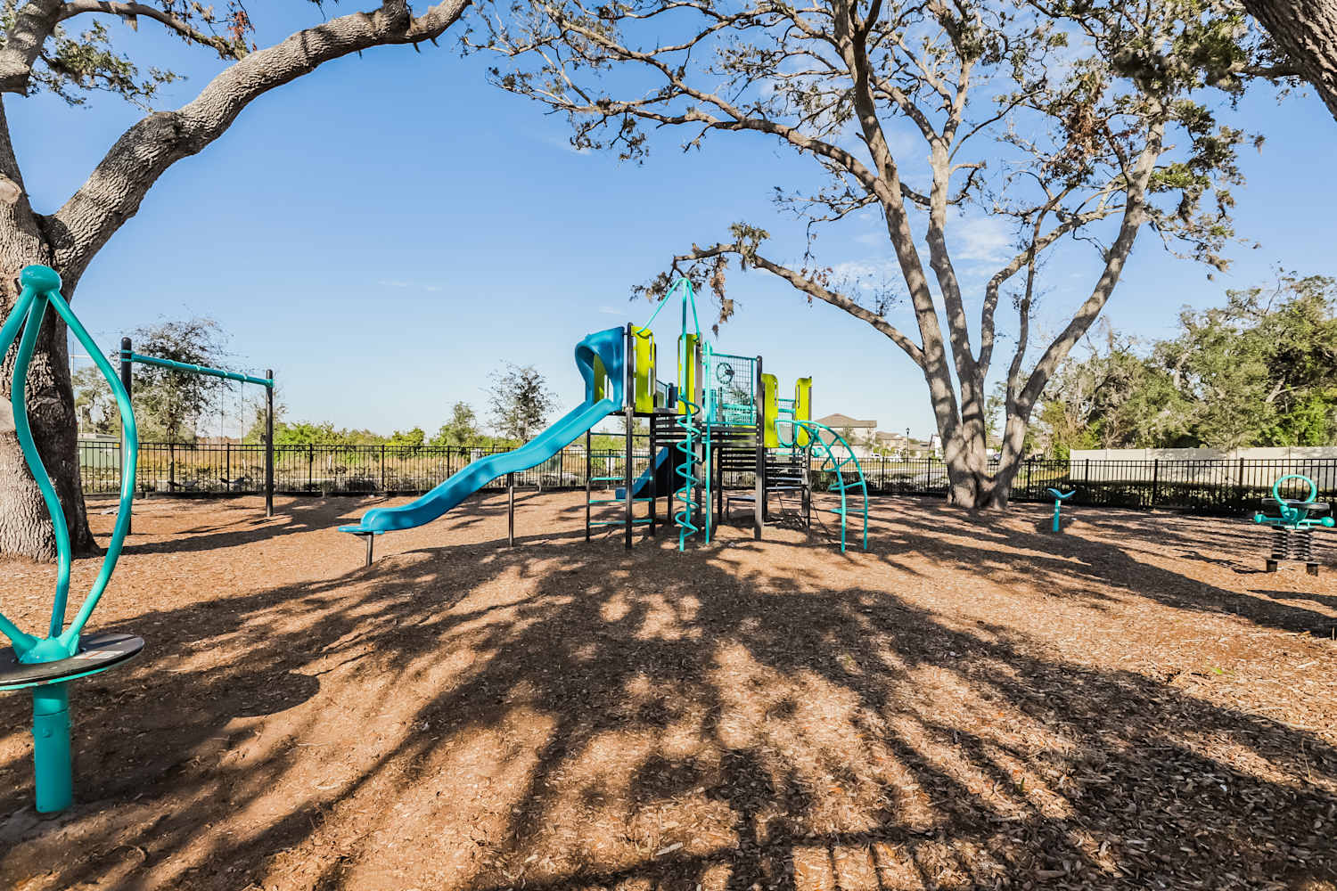 1457 Flower Dust Dr, Ruskin photo 23