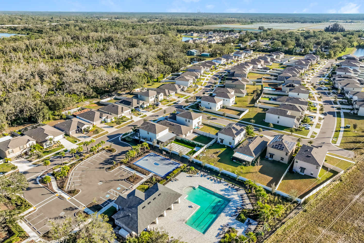 1457 Flower Dust Dr, Ruskin photo 17