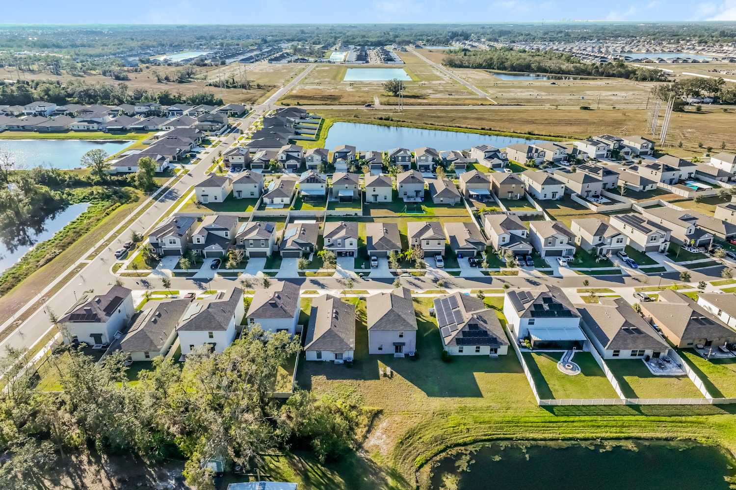 1457 Flower Dust Dr, Ruskin photo 18