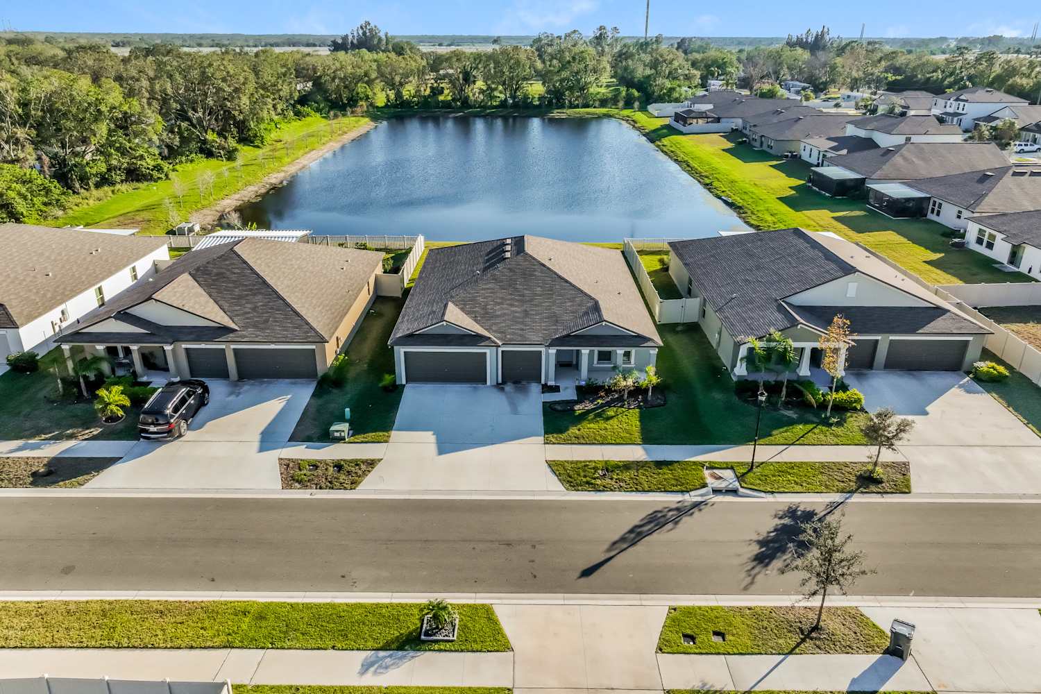 1457 Flower Dust Dr, Ruskin photo 19