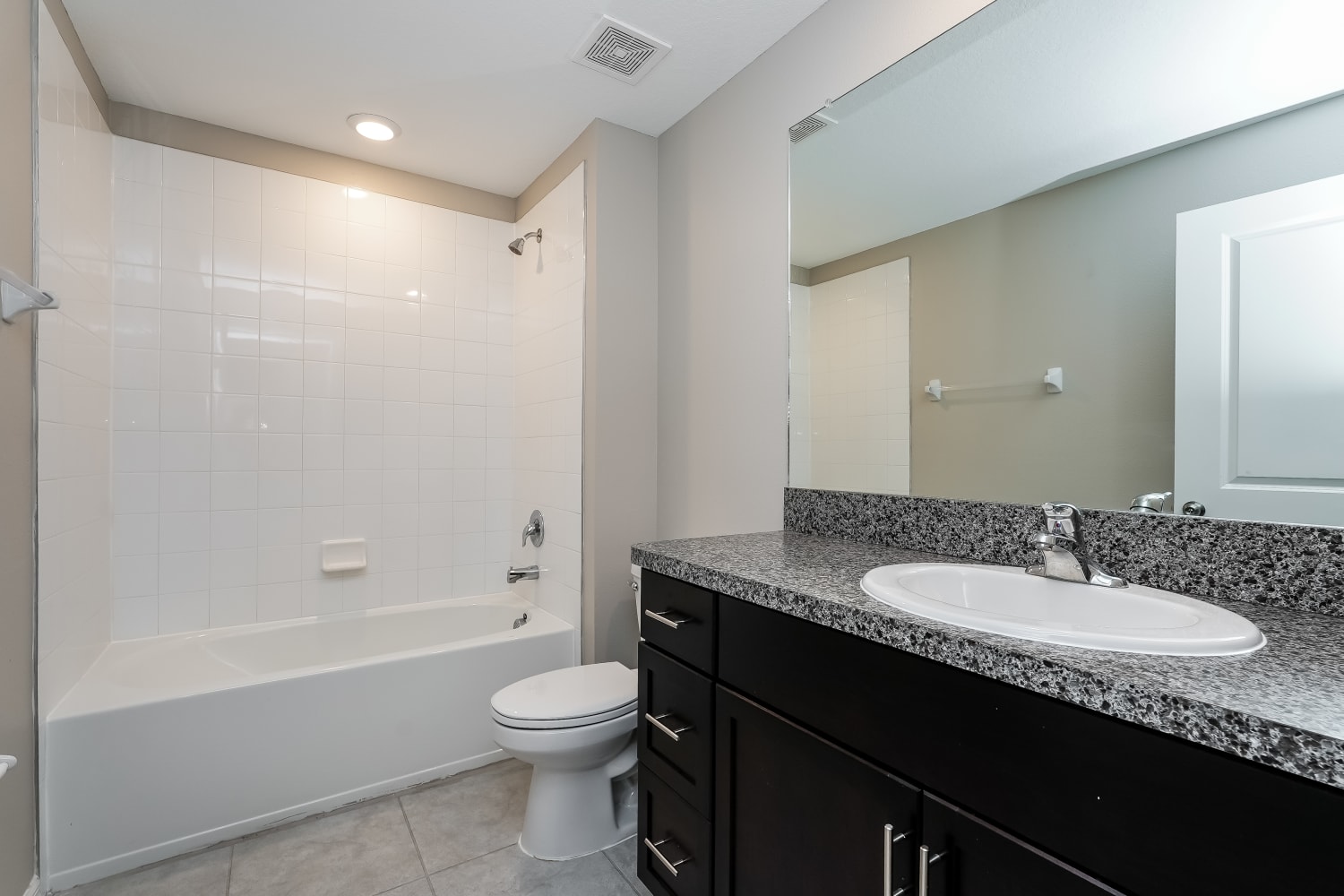 1457 Flower Dust Dr, Ruskin photo 15