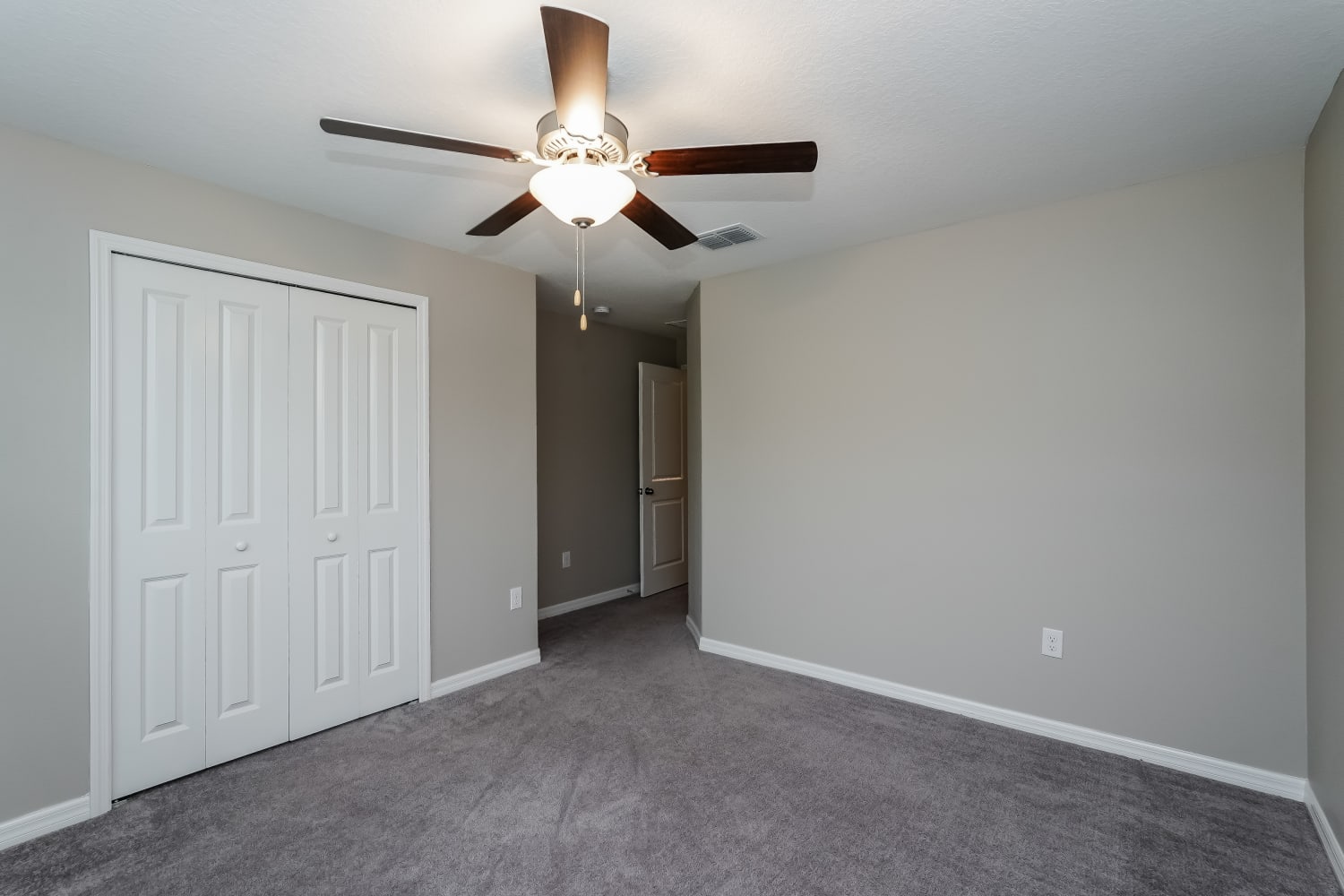 1457 Flower Dust Dr, Ruskin photo 13