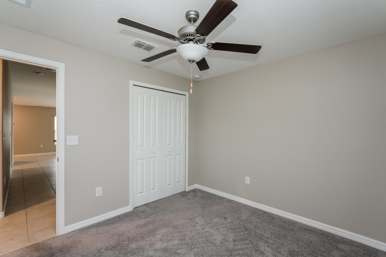 1457 Flower Dust Dr, Ruskin photo 14