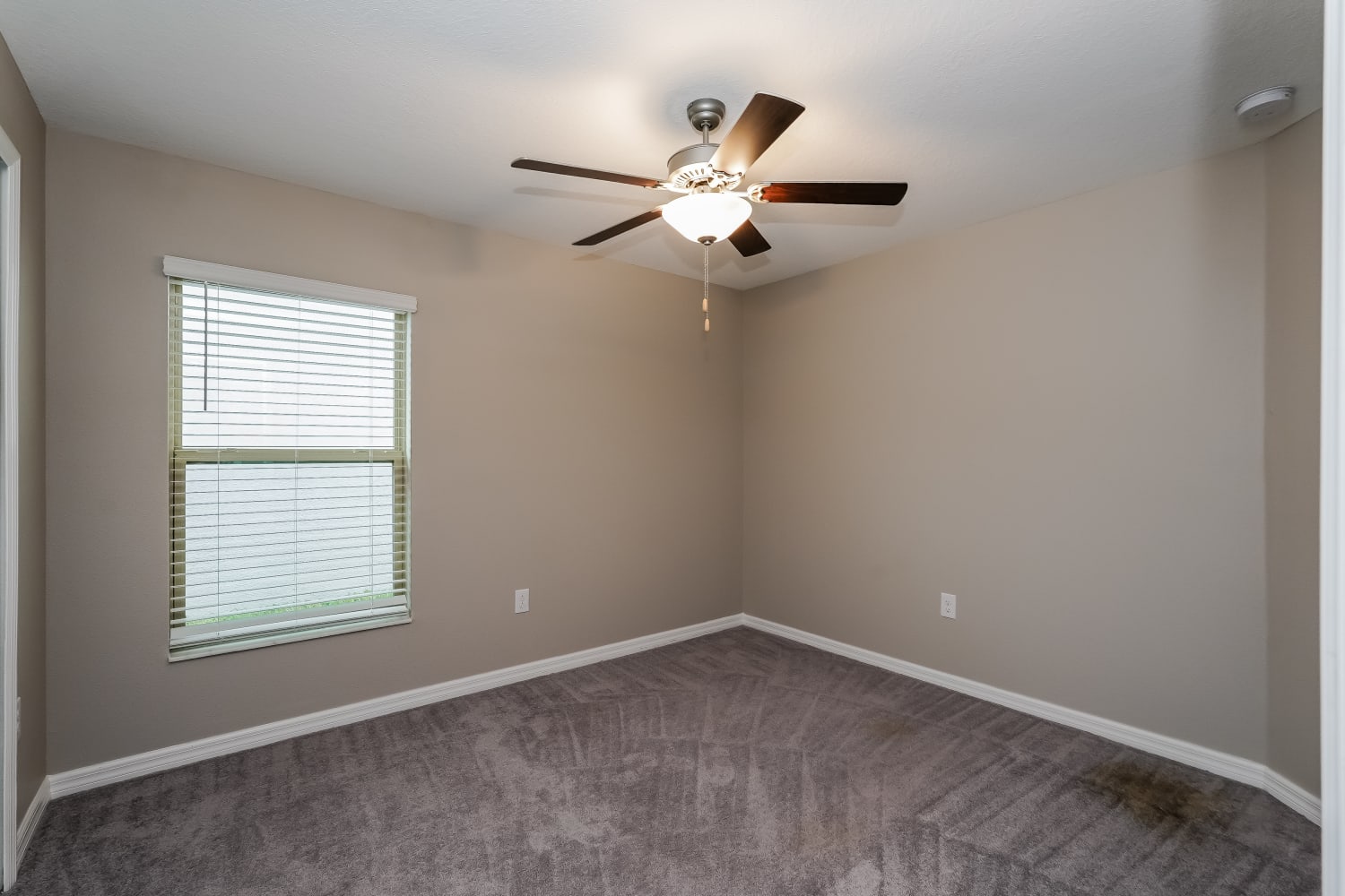 1457 Flower Dust Dr, Ruskin photo 11