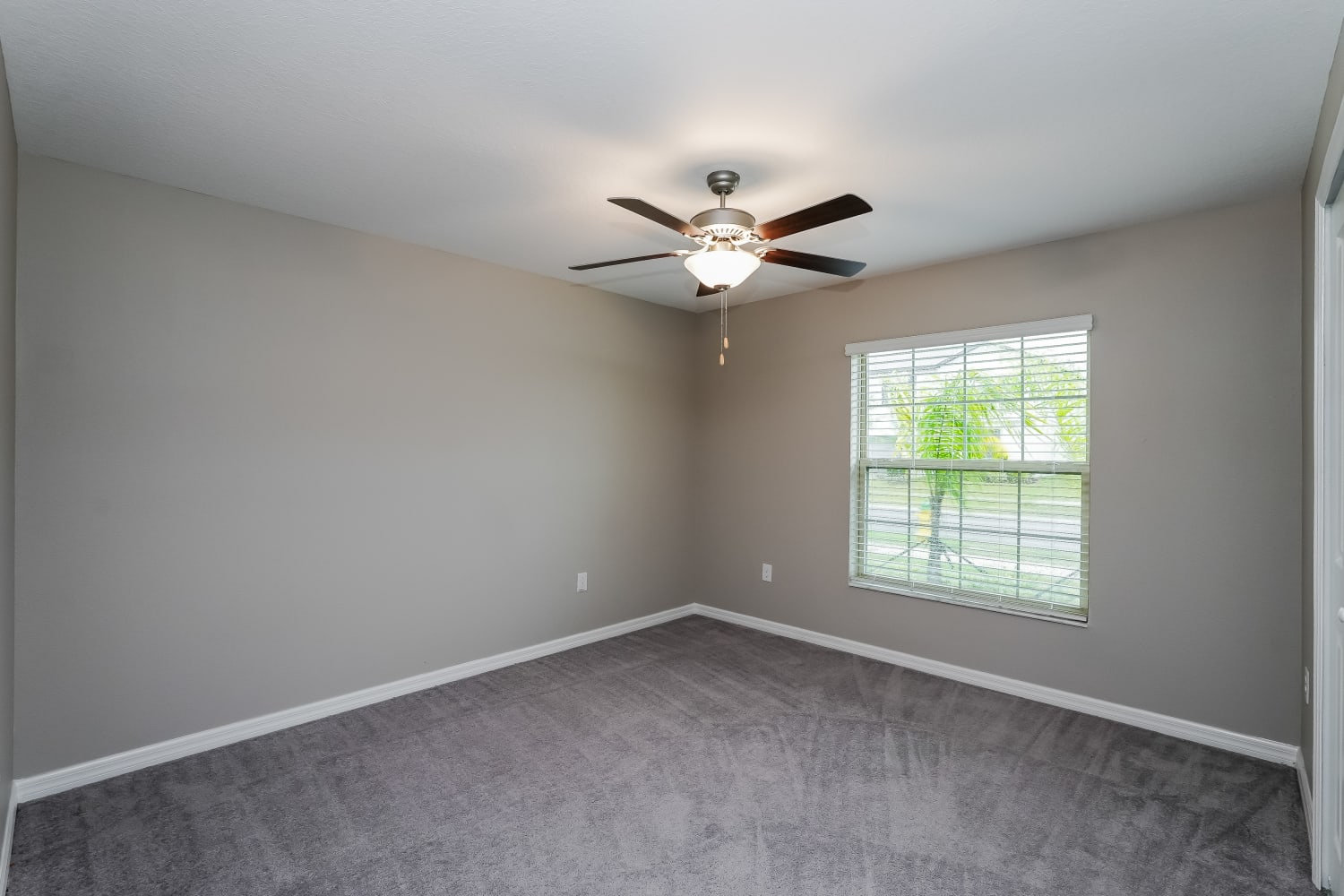 1457 Flower Dust Dr, Ruskin photo 12