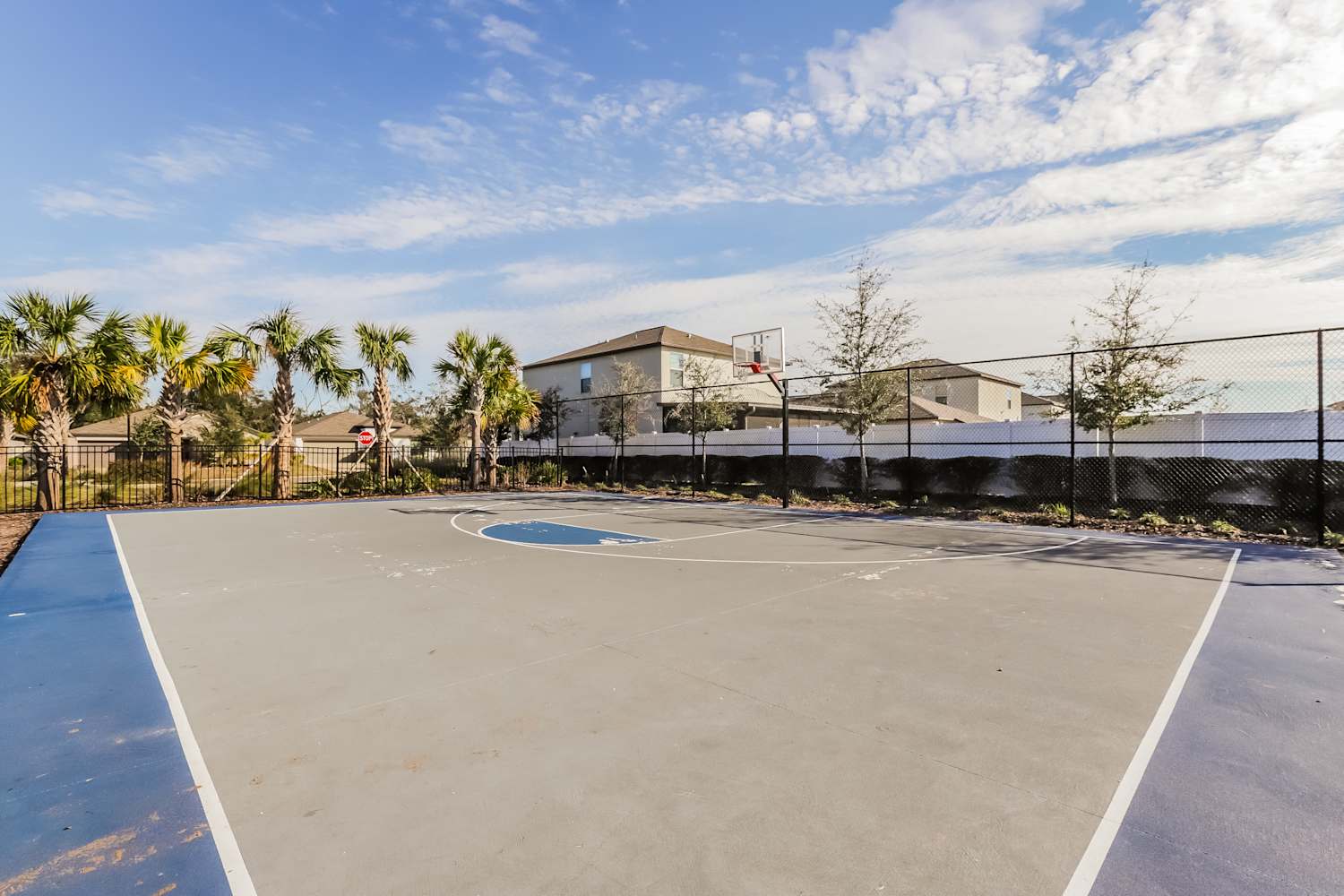 1457 Flower Dust Dr, Ruskin photo 22