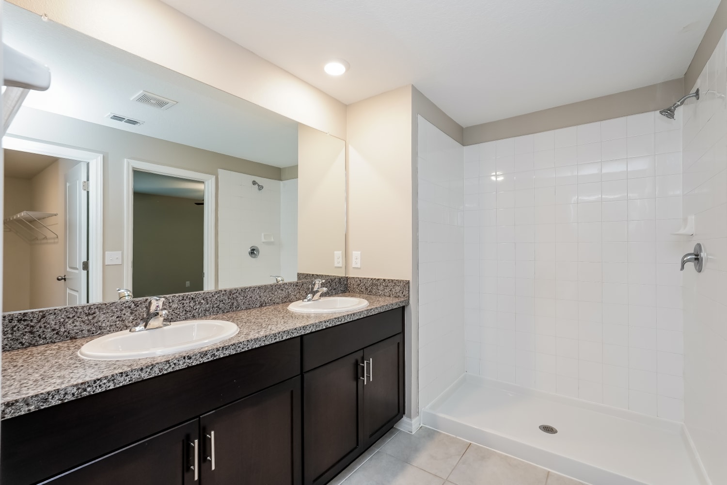 1457 Flower Dust Dr, Ruskin photo 9