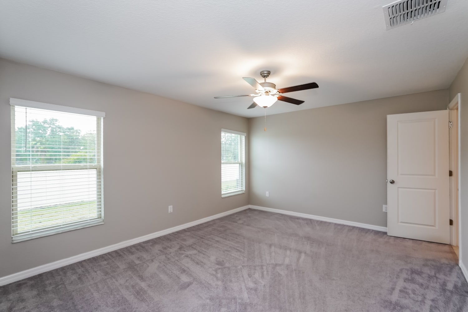 1457 Flower Dust Dr, Ruskin photo 7