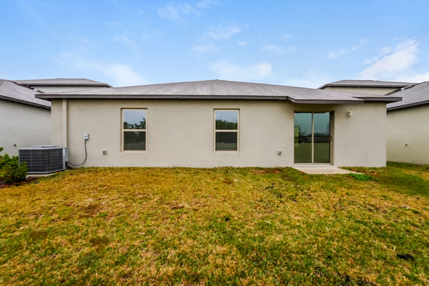 1457 Flower Dust Dr, Ruskin photo 16