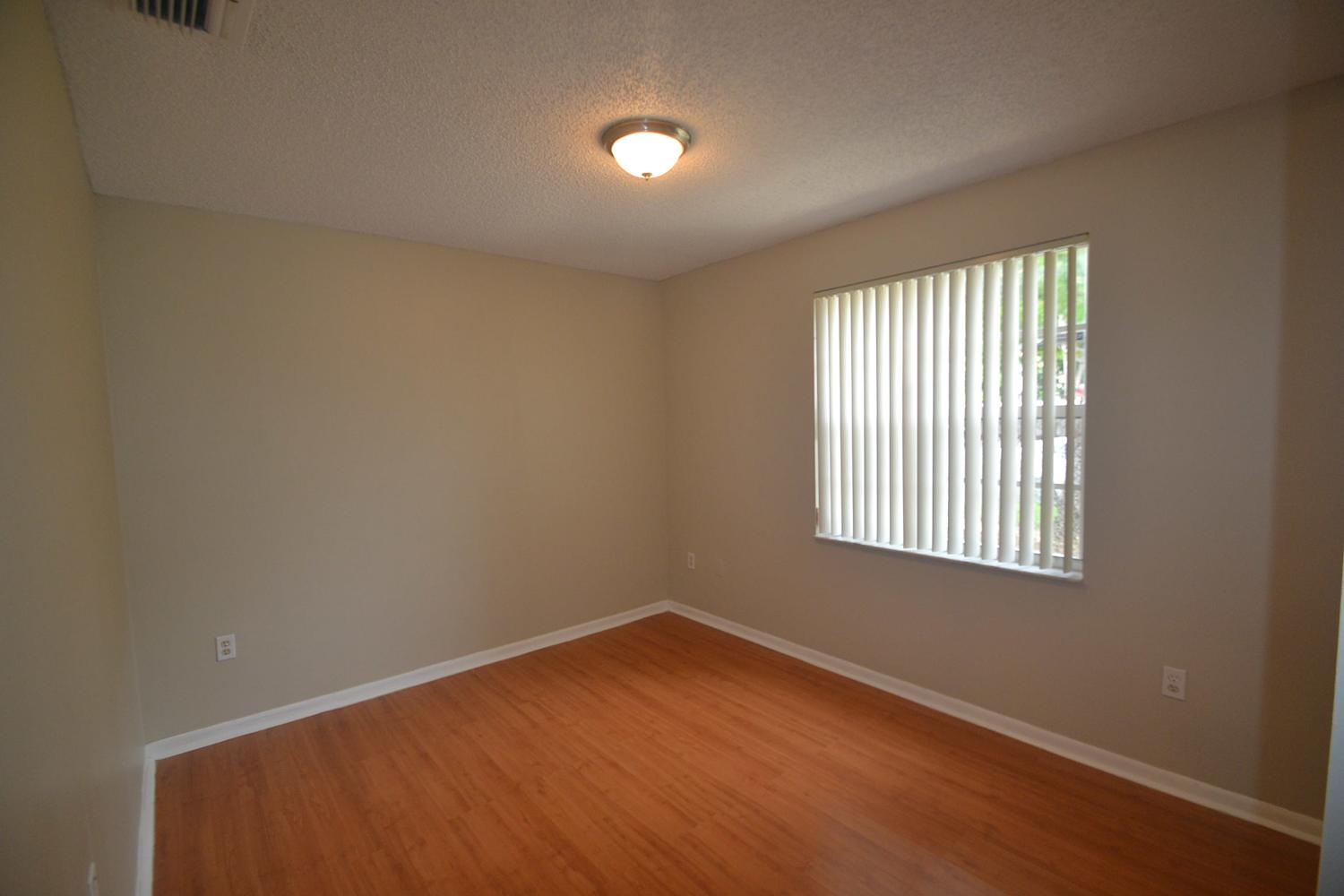1457 NW 156th Ave, Pembroke Pines photo 10