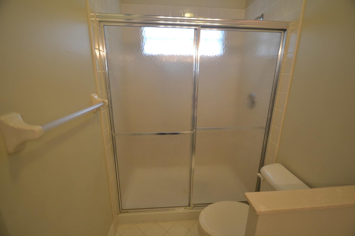 1457 NW 156th Ave, Pembroke Pines photo 15
