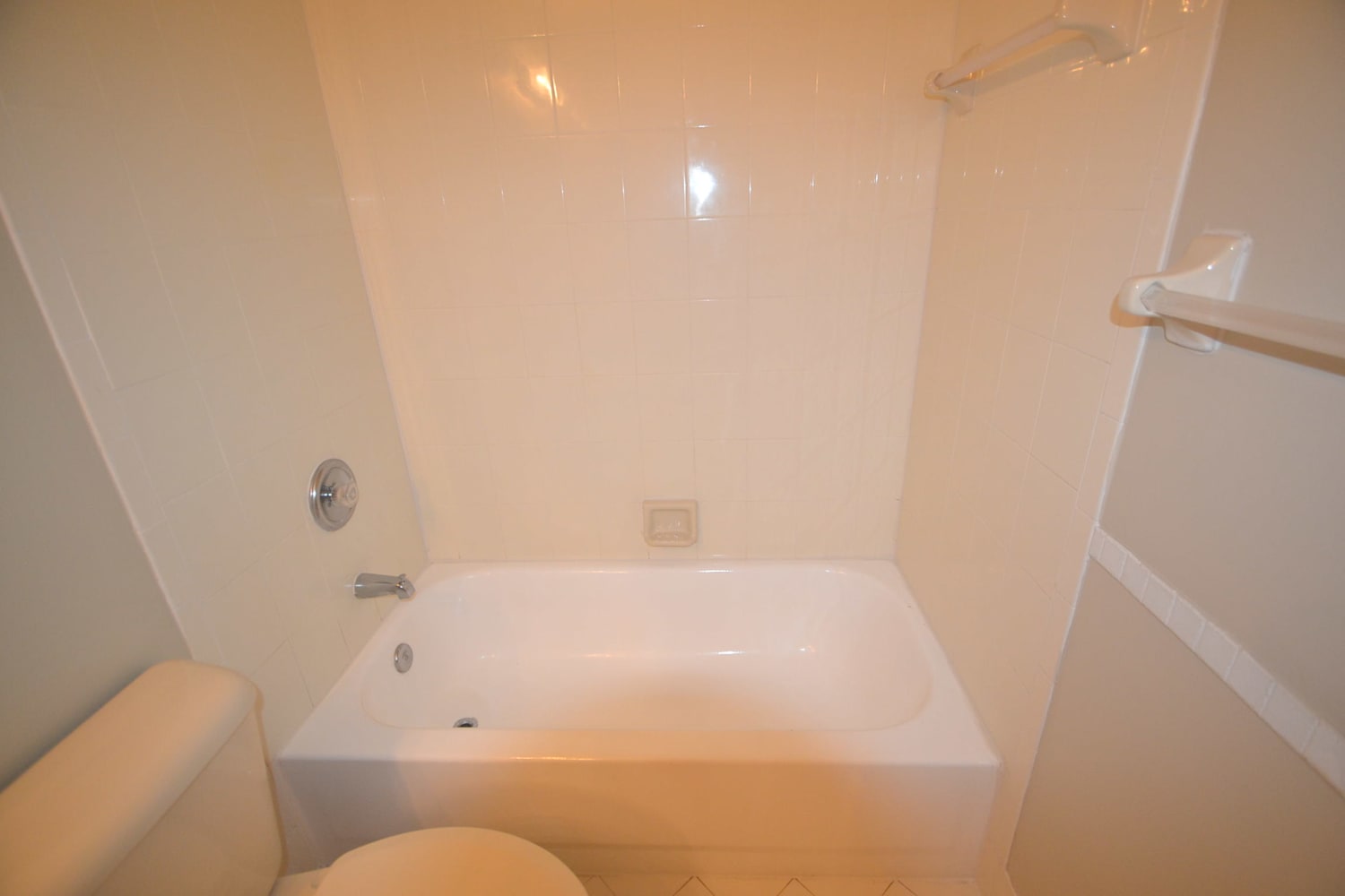 1457 NW 156th Ave, Pembroke Pines photo 16