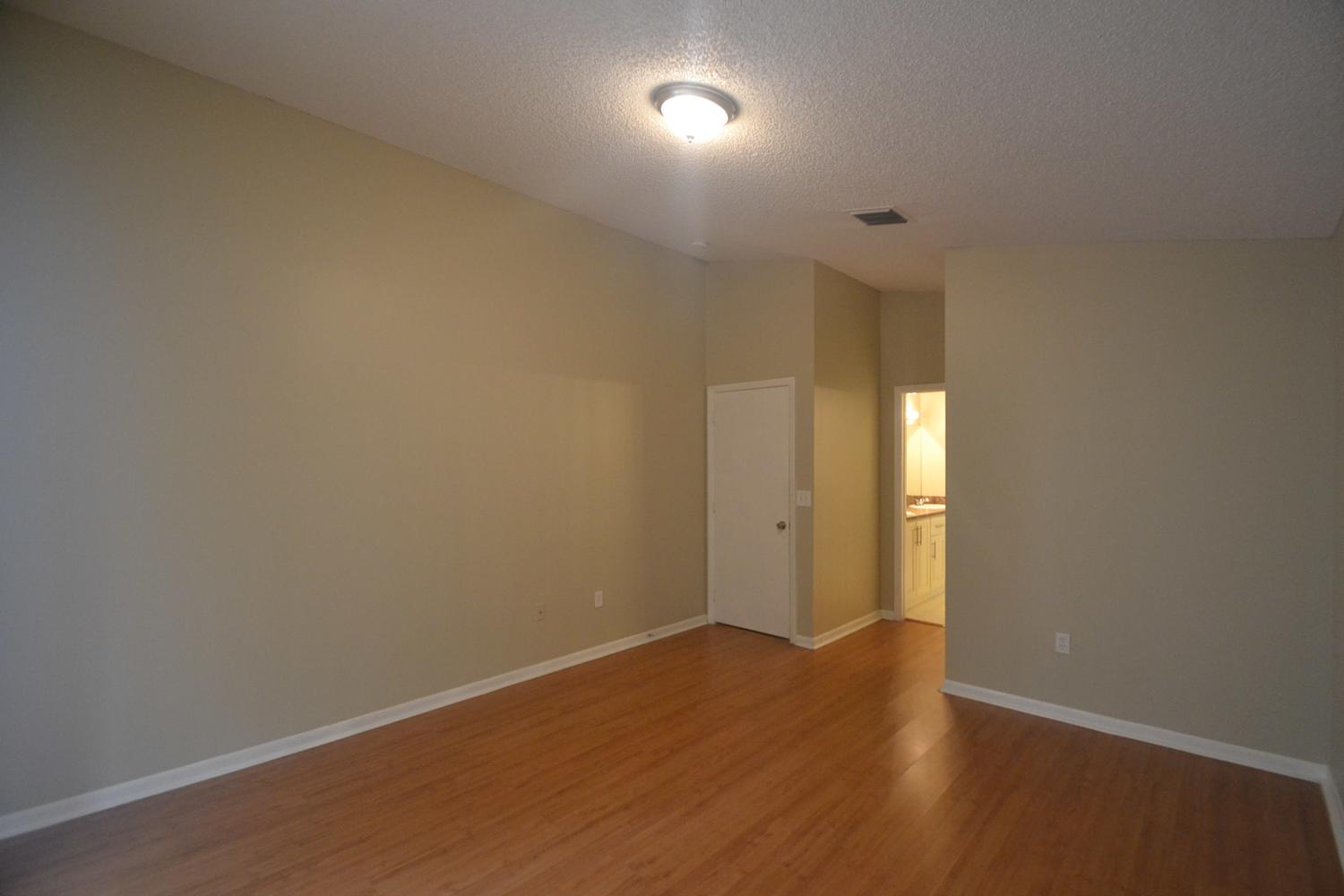 1457 NW 156th Ave, Pembroke Pines photo 13