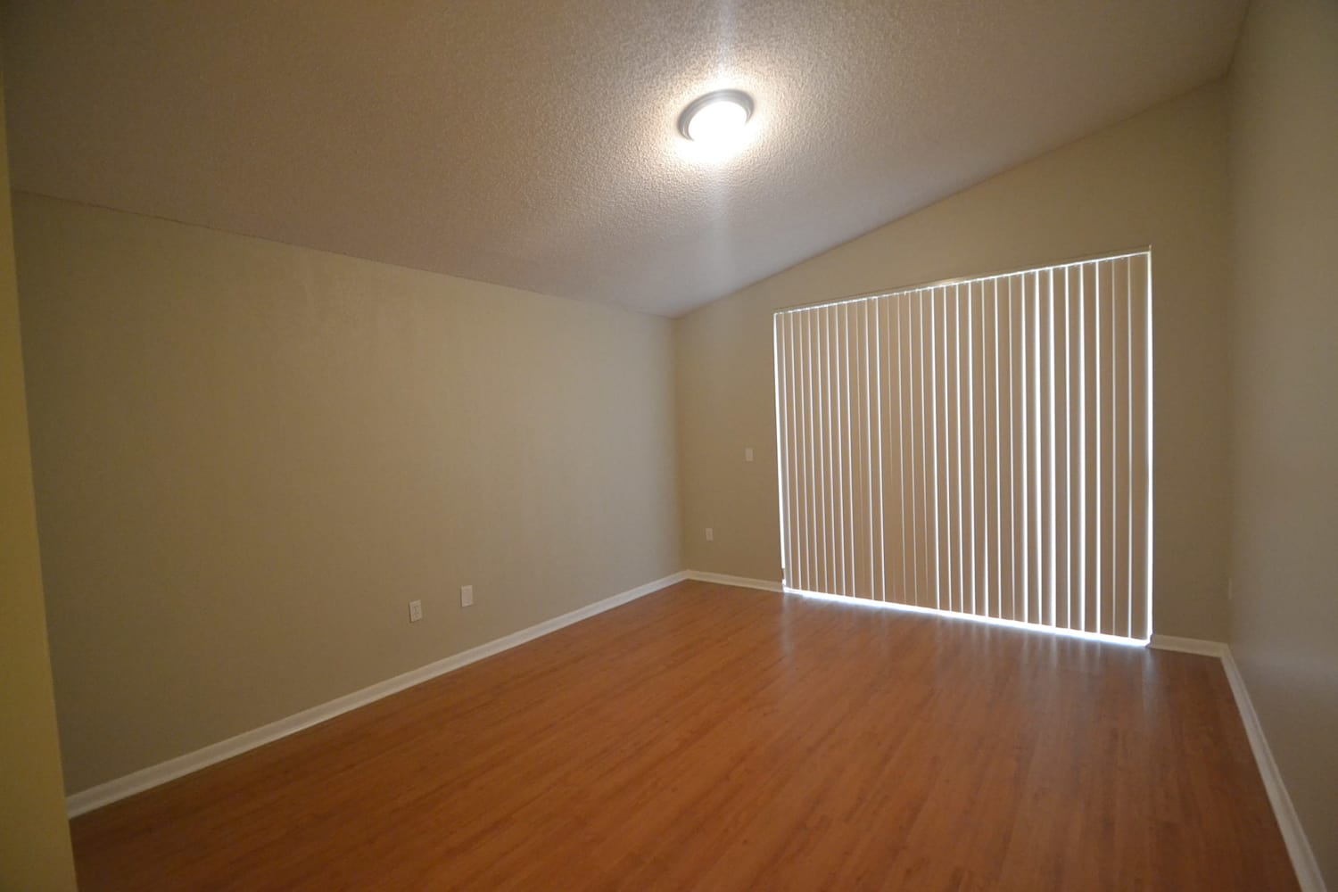 1457 NW 156th Ave, Pembroke Pines photo 9