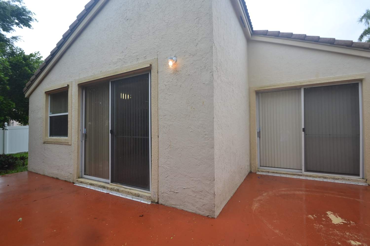 1457 NW 156th Ave, Pembroke Pines photo 17