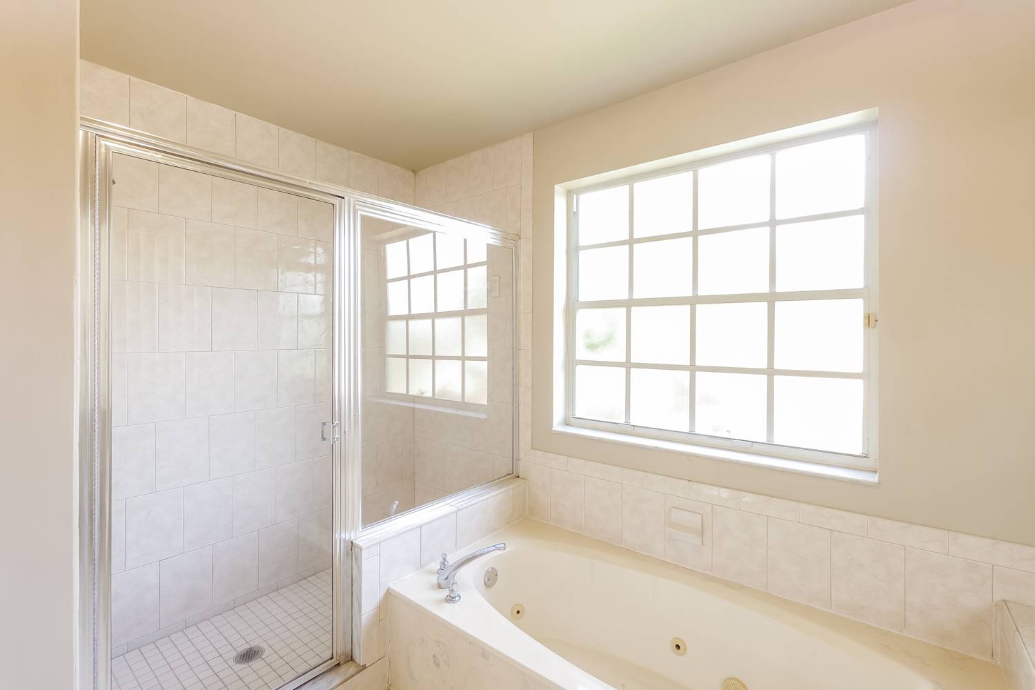 146 Gables Blvd, Weston photo 15