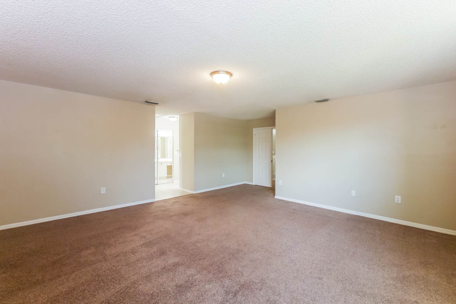 146 Gables Blvd, Weston photo 10