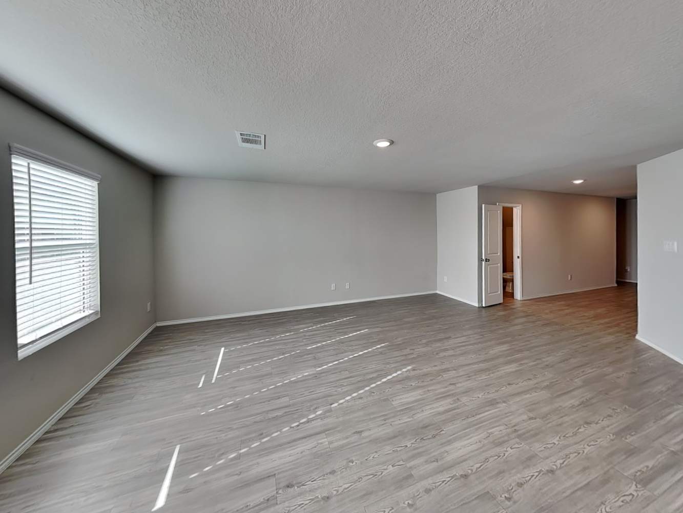 146 Pasadena Pl, New Braunfels photo 4