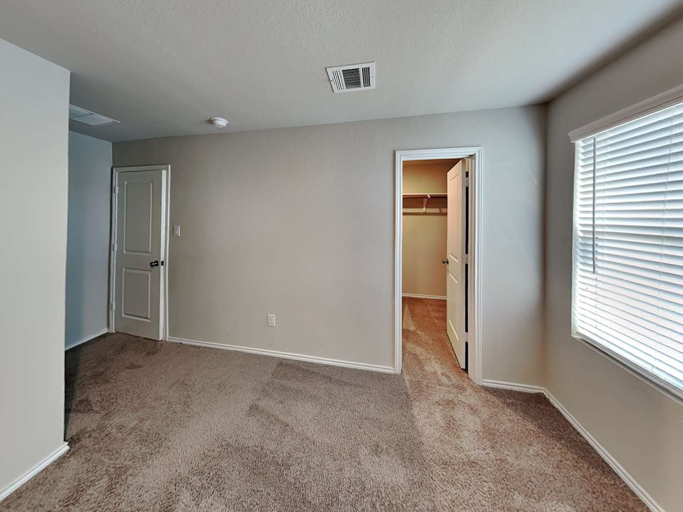 146 Pasadena Pl, New Braunfels photo 8
