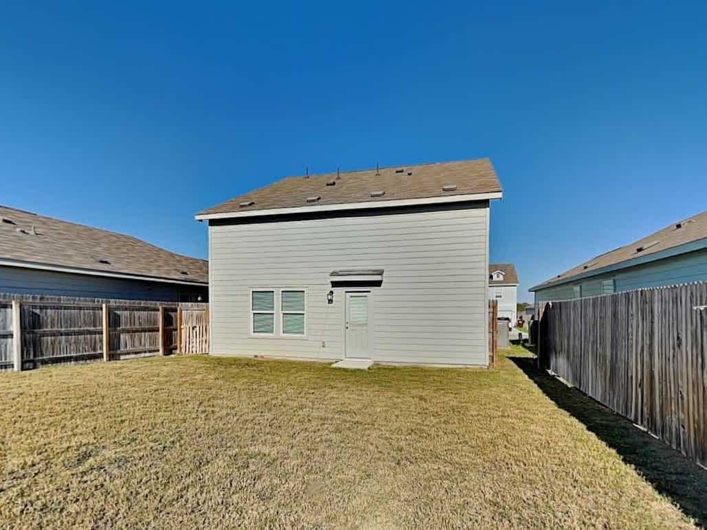 146 Pasadena Pl, New Braunfels photo 18