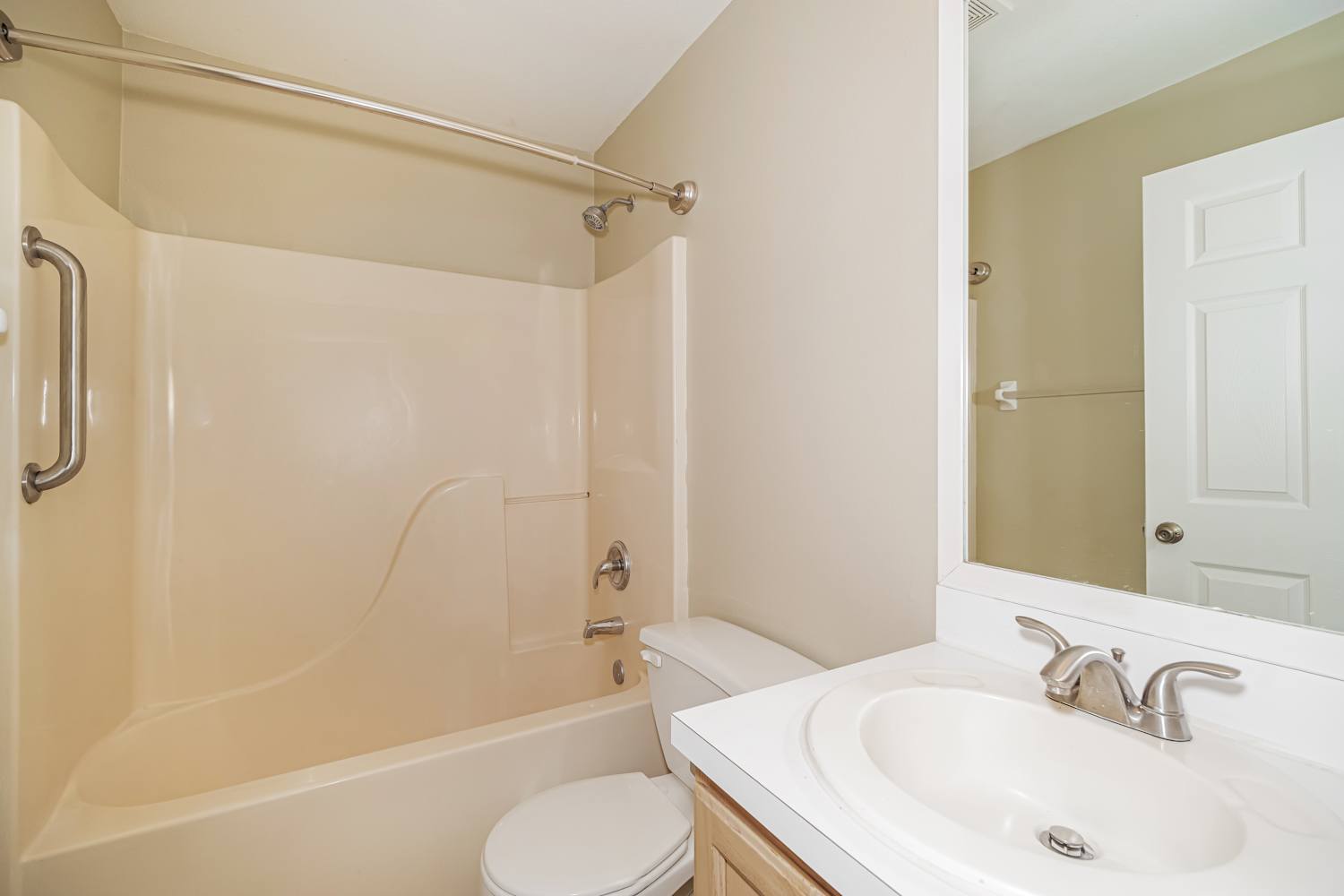 1460 Casa Rd, Melbourne photo 14