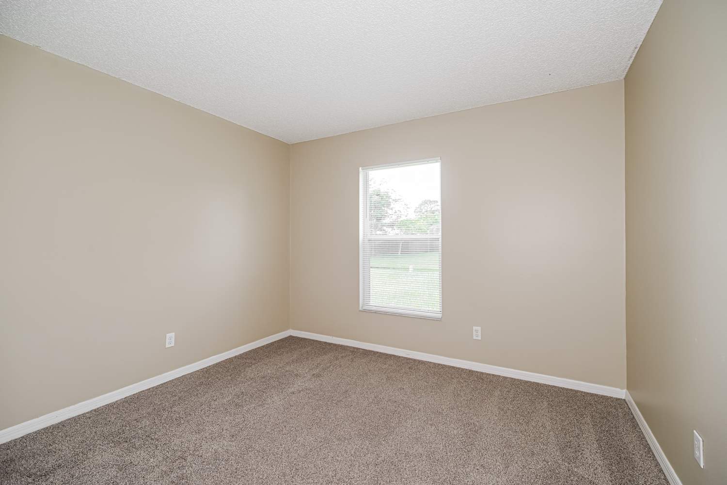 1460 Casa Rd, Melbourne photo 13