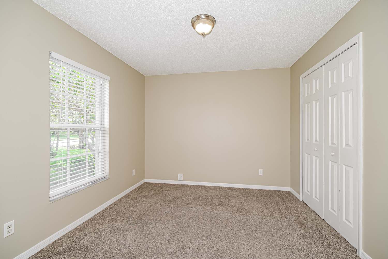 1460 Casa Rd, Melbourne photo 12