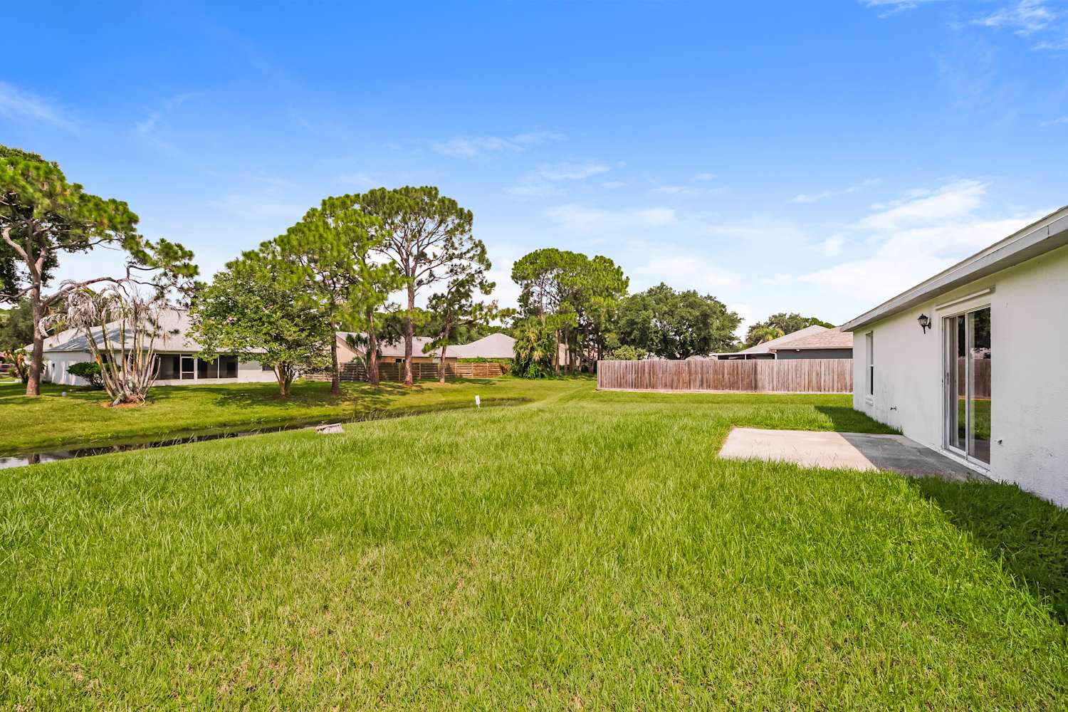 1460 Casa Rd, Melbourne photo 15
