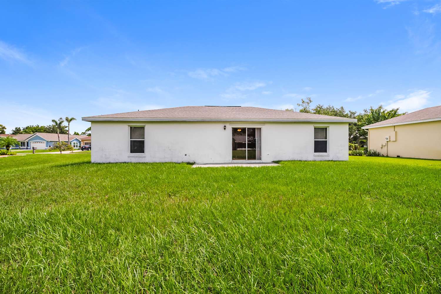 1460 Casa Rd, Melbourne photo 16