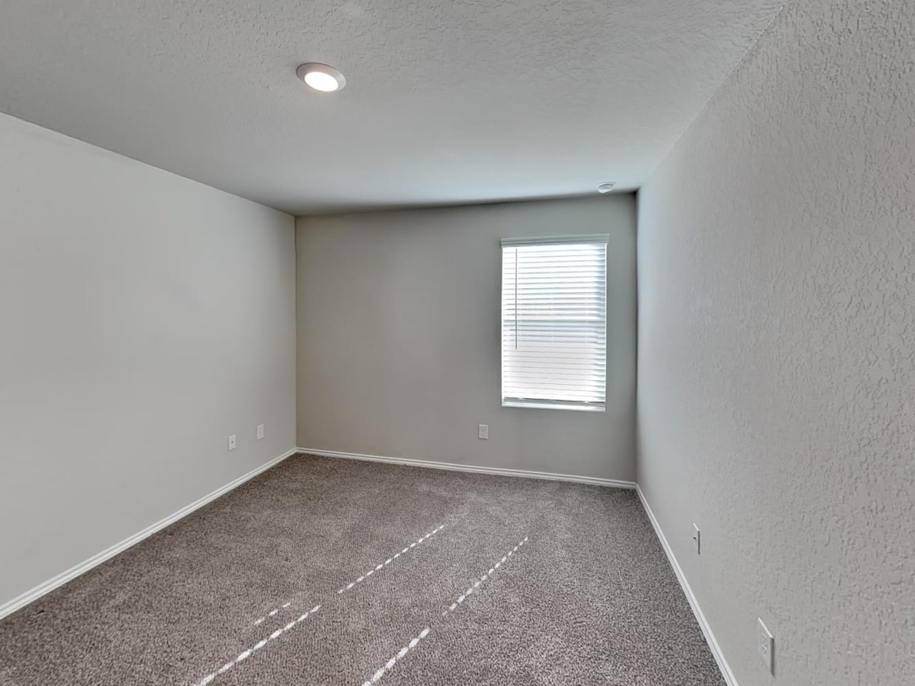 14602 Calaveras Crk, San Antonio photo 10