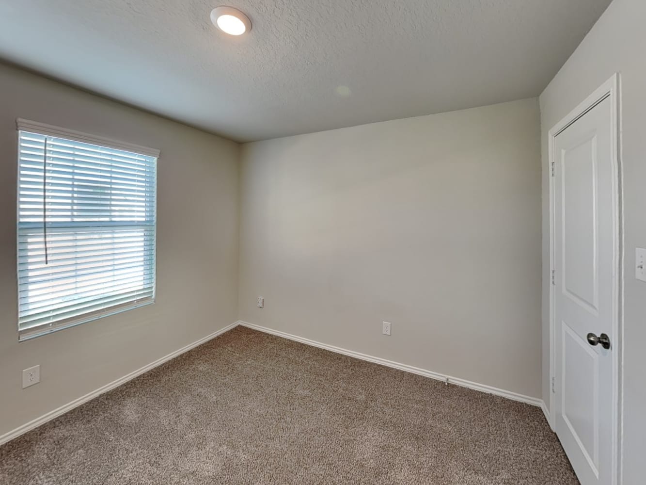 14602 Calaveras Crk, San Antonio photo 12