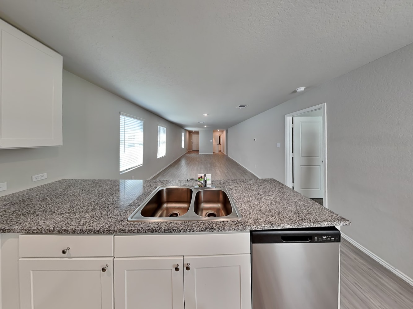14602 Calaveras Crk, San Antonio photo 8