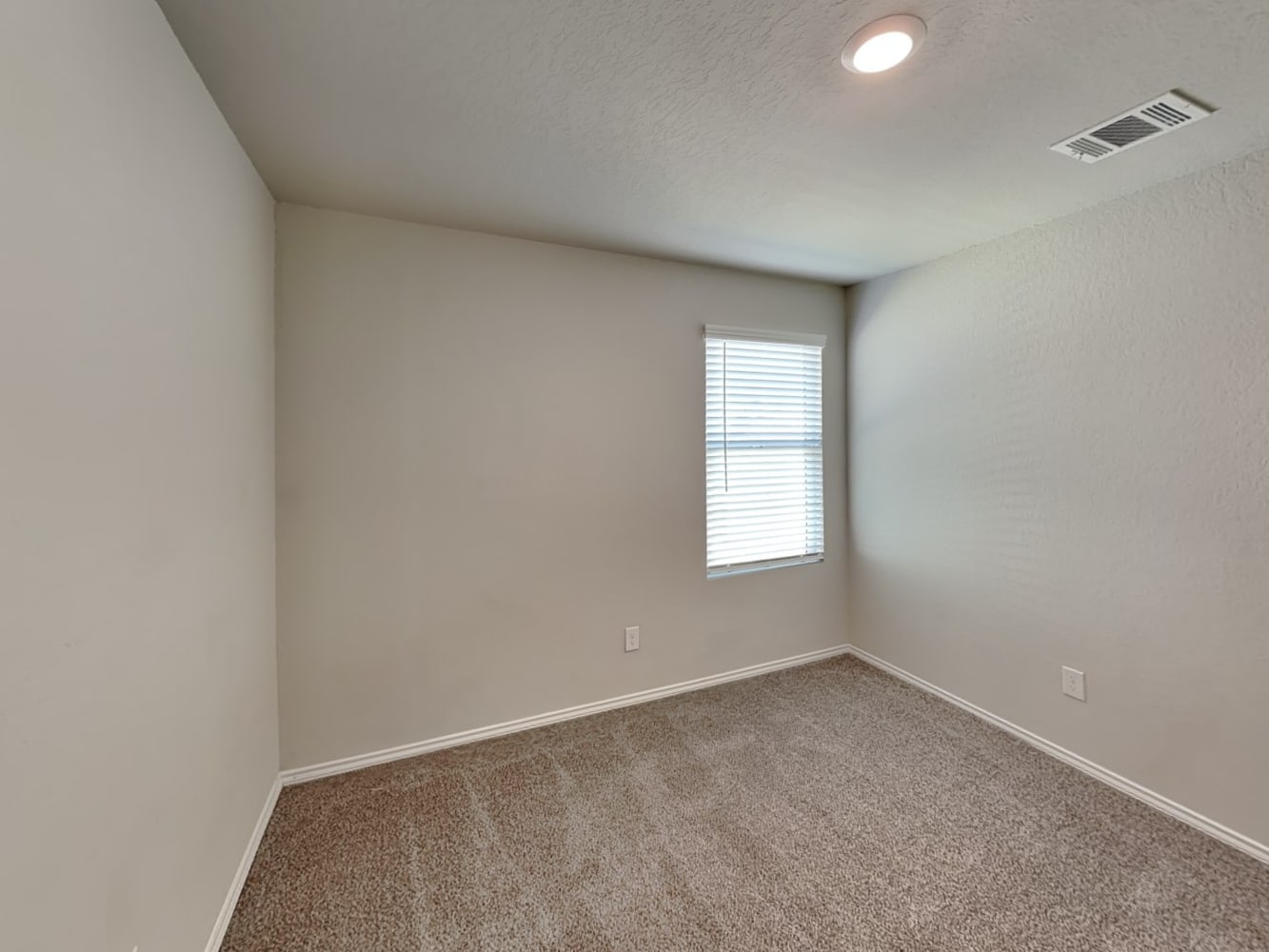 14602 Calaveras Crk, San Antonio photo 11