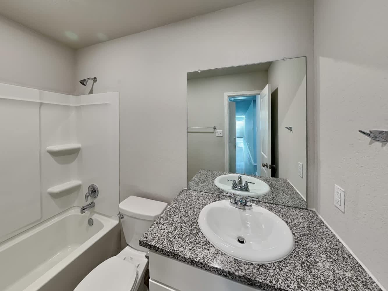 14602 Calaveras Crk, San Antonio photo 14