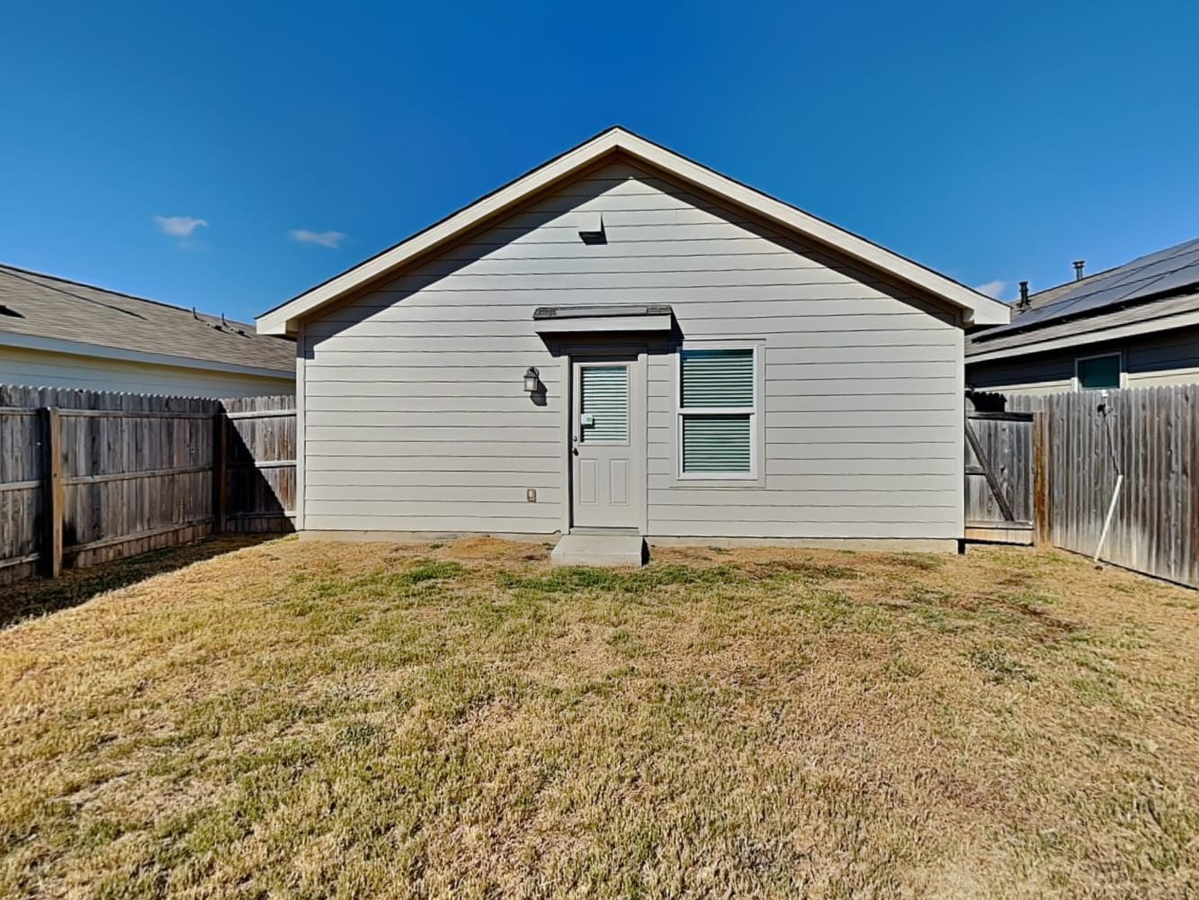 14602 Calaveras Crk, San Antonio photo 16