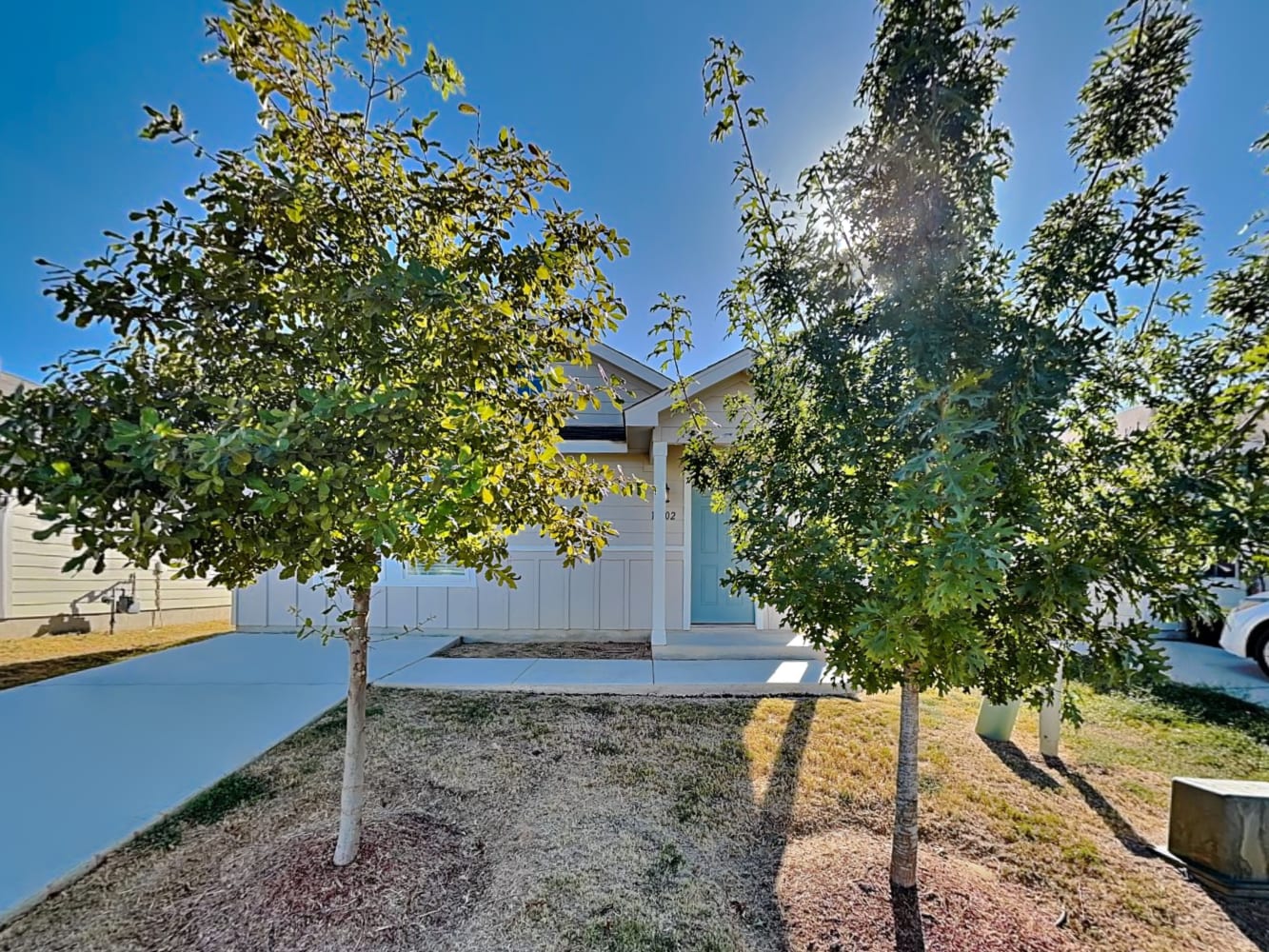 14602 Calaveras Crk, San Antonio photo 1