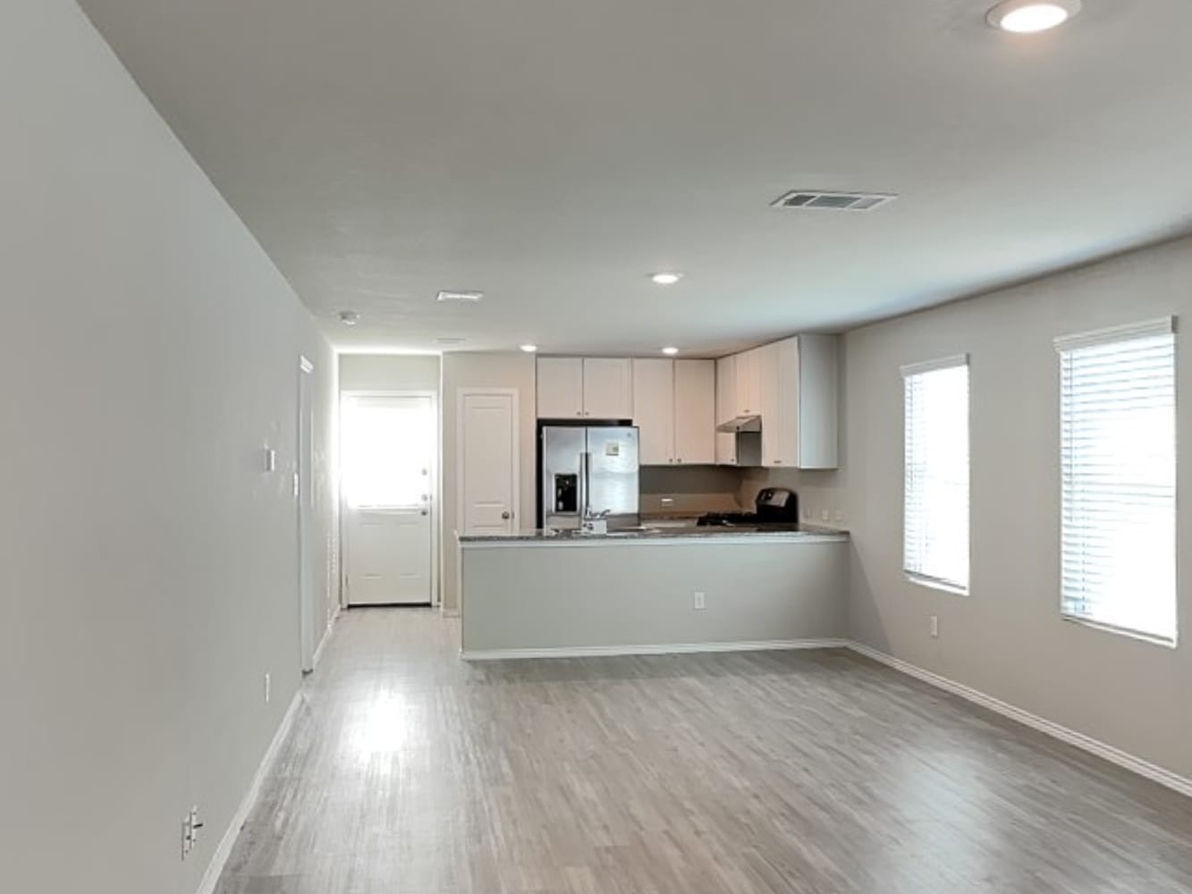 14602 Calaveras Crk, San Antonio photo 6
