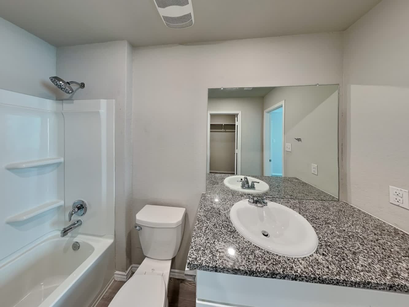 14602 Calaveras Crk, San Antonio photo 15