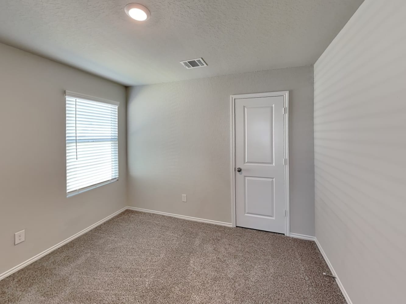 14602 Calaveras Crk, San Antonio photo 9