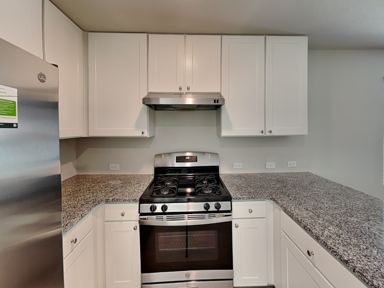 14602 Calaveras Crk, San Antonio photo 7