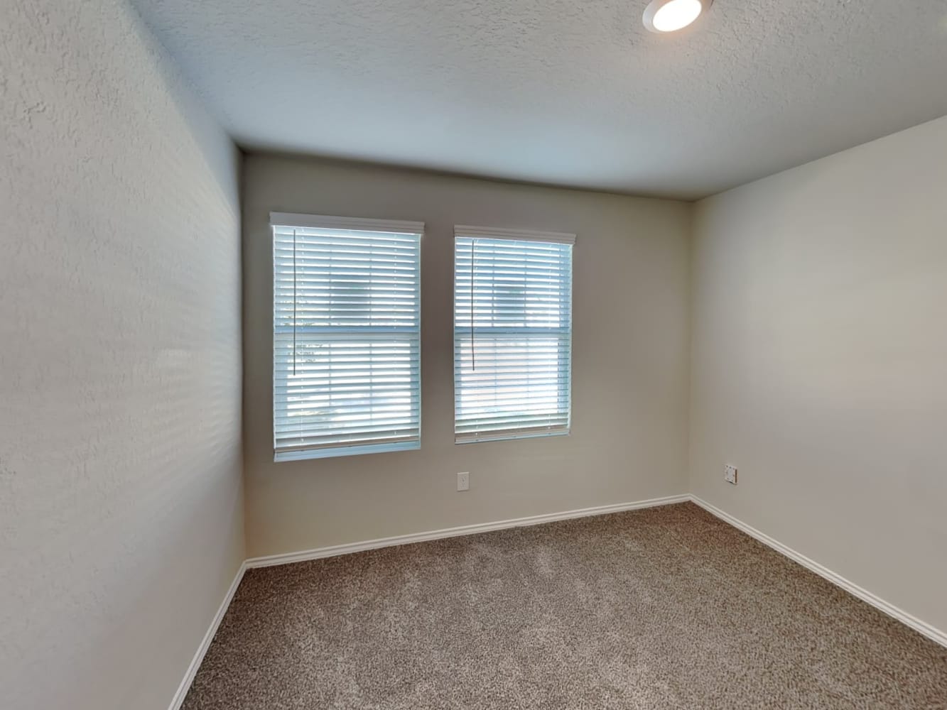 14602 Calaveras Crk, San Antonio photo 13