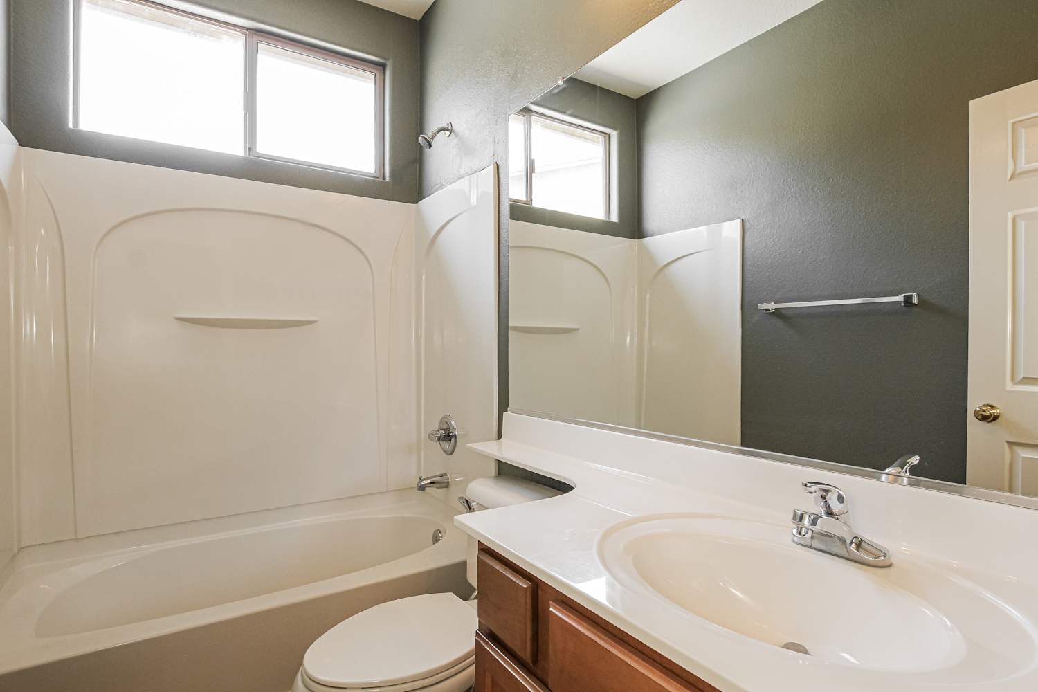 14611 W Acapulco Ln, Surprise photo 14