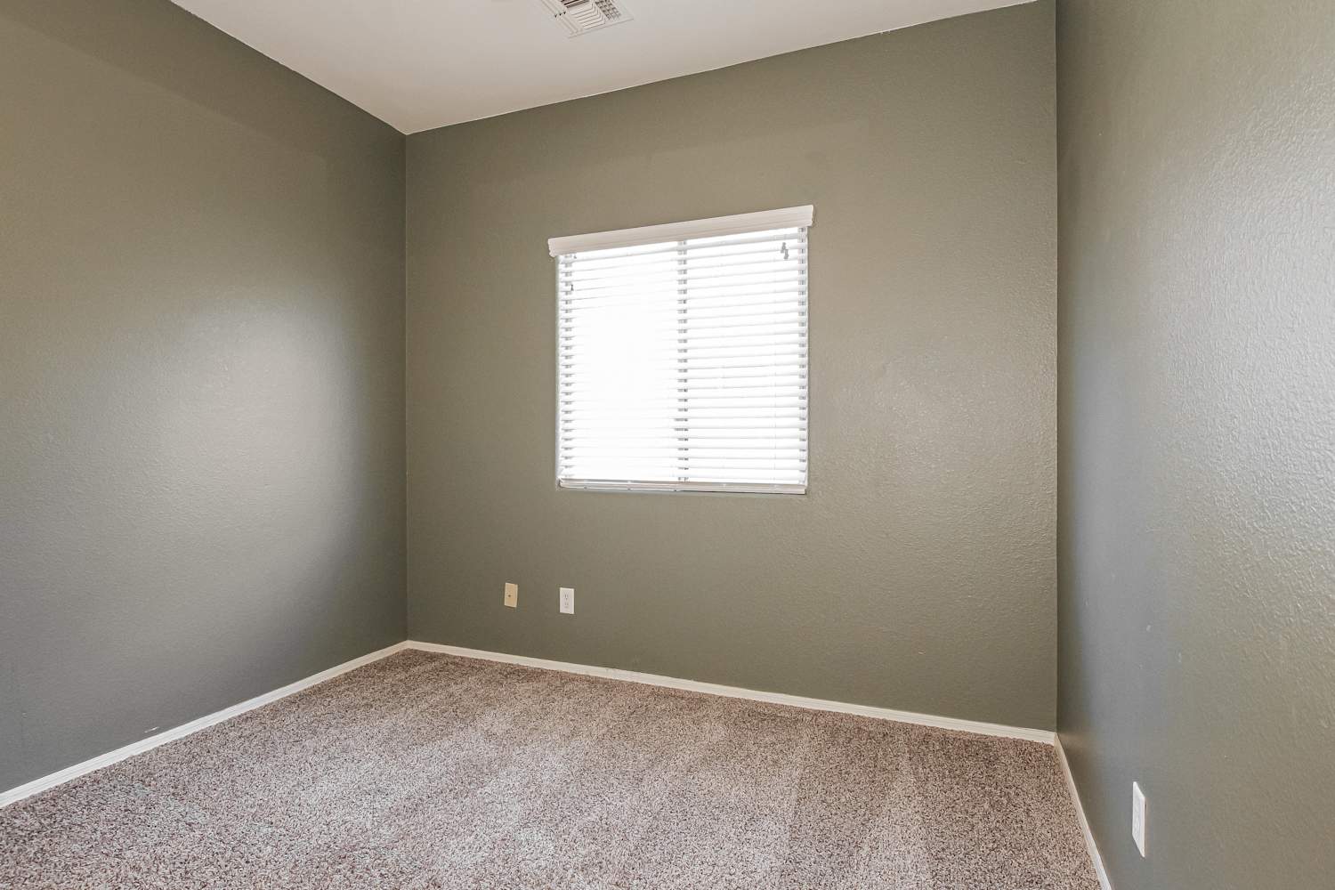 14611 W Acapulco Ln, Surprise photo 12