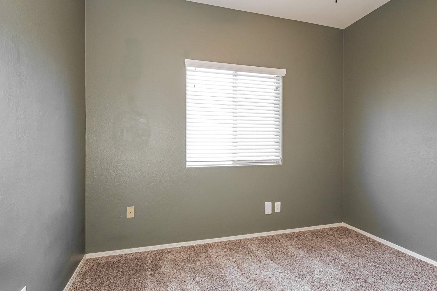 14611 W Acapulco Ln, Surprise photo 13