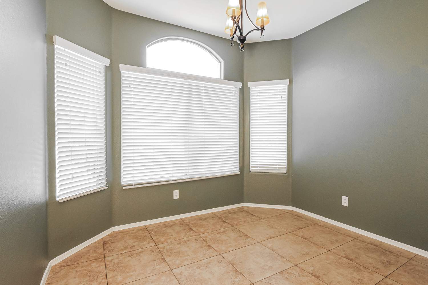 14611 W Acapulco Ln, Surprise photo 6