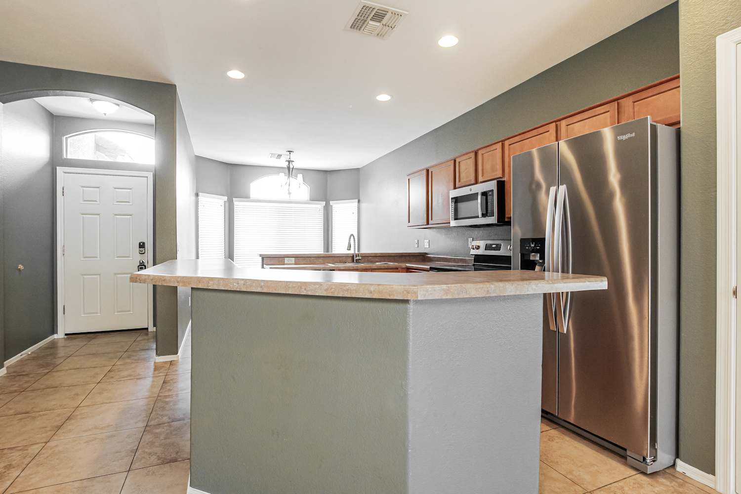 14611 W Acapulco Ln, Surprise photo 8