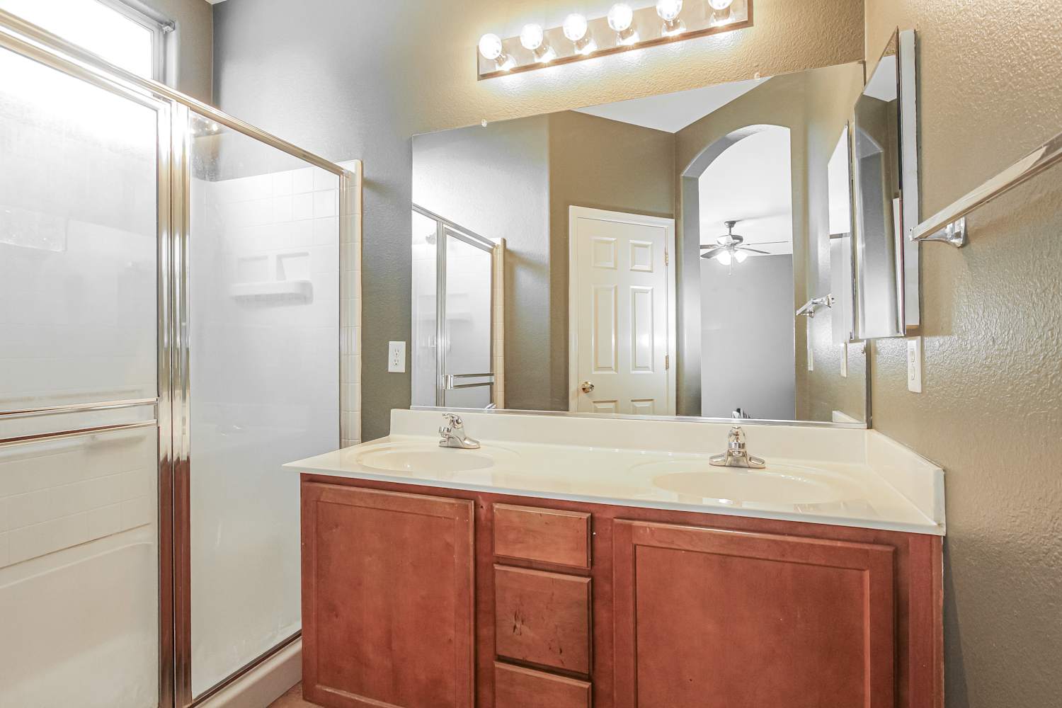 14611 W Acapulco Ln, Surprise photo 11